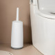 Plastic Toilet Brush